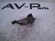 Orig VW Touran 1T