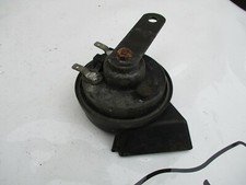 Mercedes benz w202 klasse - mercedes,