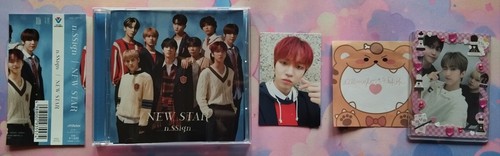 Pop kpop - k-pop, n.ssign