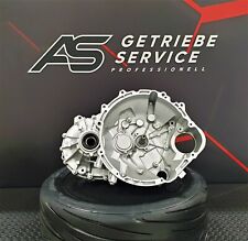 Getriebe 4513700501 Smart Fortwo 0,8 CDI Diesel 5G. Öl GRATIS! Werkstatt Rabatt!