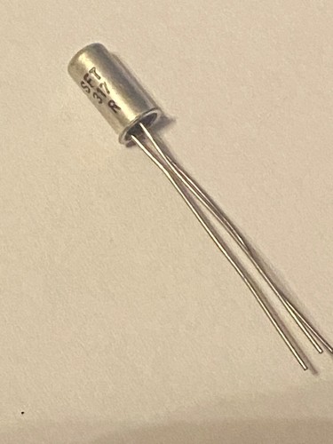 Sft317 germanium transistor - sft317,