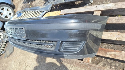 Ford galaxy wgr - ford,