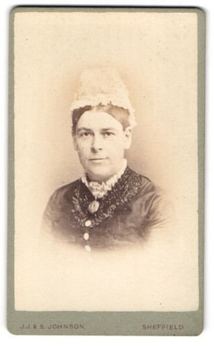 Fotografie s johnson - fotografie, &