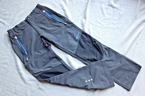 Wneu 152 trollkids outdoorhose - 152,