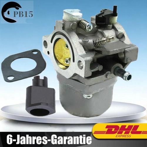 Vergaser kit für - kit, lmt