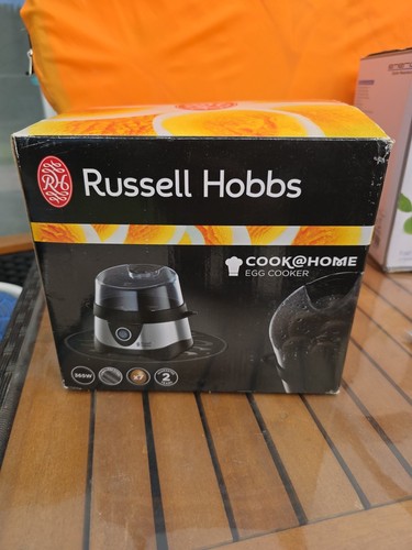 Russell hobbs cook home - russell,