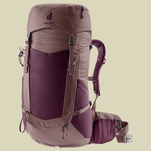 Deuter futura women - deuter,