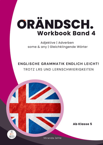 Miranda jehle orändsch - miranda,