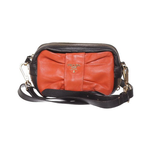 Prada umhängetasche fiocco - umhängetasche,,