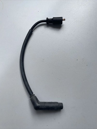Zündkabel kurz wire - ht, short