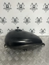 Yamaha XV535 XV 535 2YL Virago