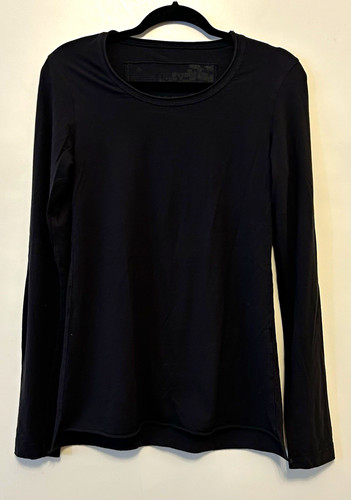 Rundholz black label shirt - rundholz,