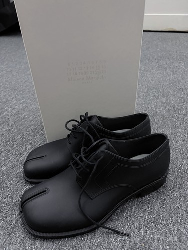 Maison margiela tabi - maison,