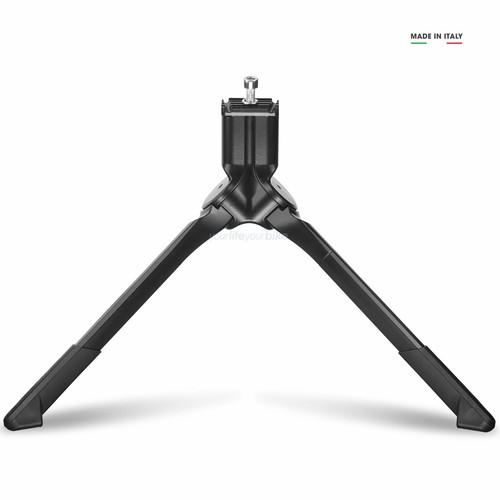 Xlc d05 zweibeinständer - d05, 26"