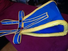 Adult Baby Spreizhose Segufix