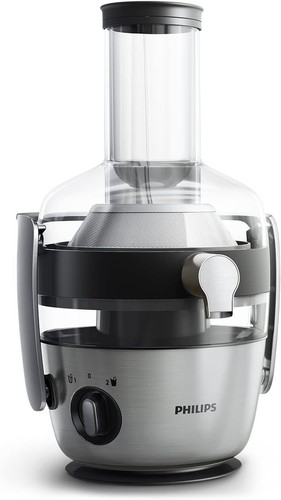 Philips hr1921 - philips, hr1921/20
