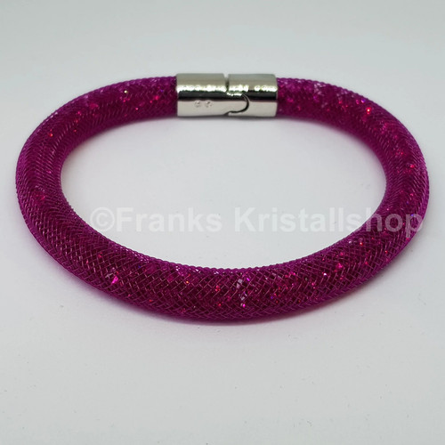 Swarovski stardust armband - swarovski,