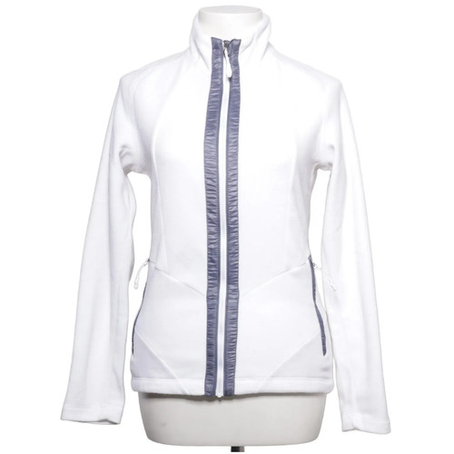 Kjus fleecejacke damen - fleecejacke,,