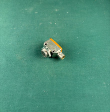 Ifm Reflexlichtschranke OGP281