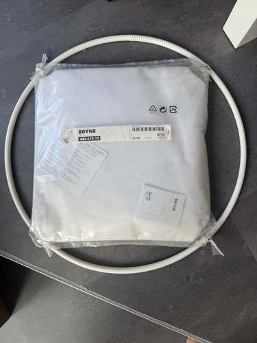 Ikea bryne betthimmel - bryne,
