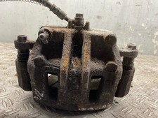 88101 Bremssattel links vorne HYUNDAI Santa Fe II (CM) 581102B700