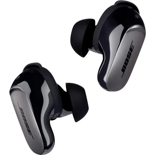 Bose quietcomfort ultra - bose,