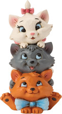 Disney The Aristocats Marie