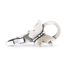 TROLLBEADS Flügelschlag