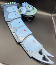 YuGiOh Duel Disc Duell Disk