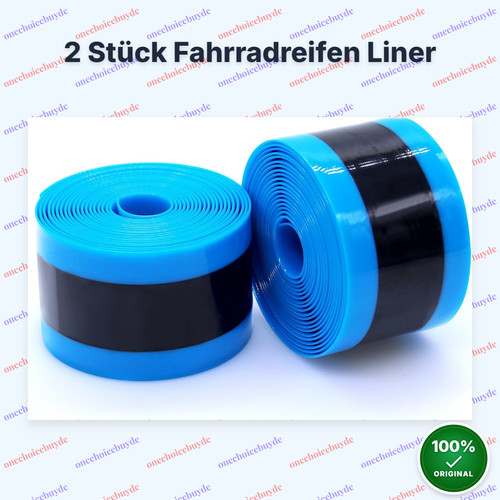 *Fahrradreifen