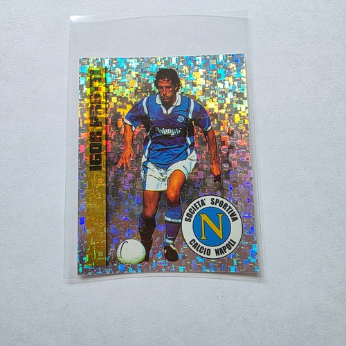 Igor protti 114 sticker - igor,