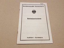 Abe gutachten kat - gutachten,