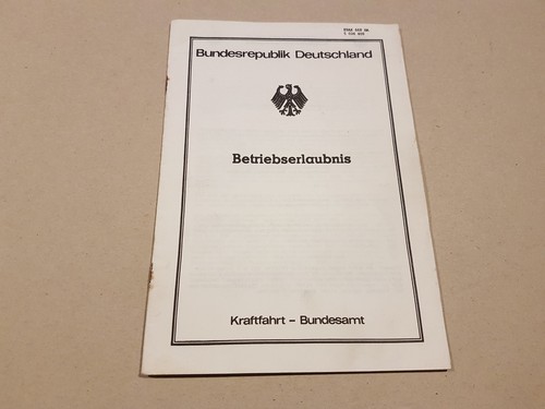 Abe gutachten kat - abe,