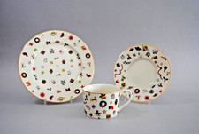 Taitu / Emilio Bergamin