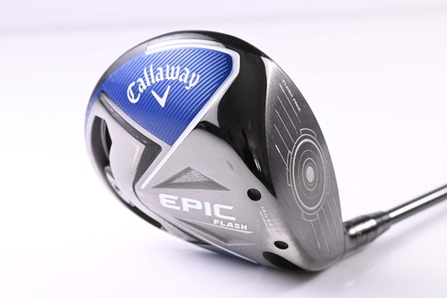 Callaway epic flash driver - epic, /