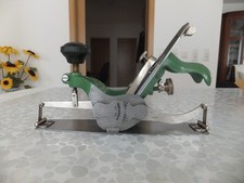 Qualität Schiffshobel Nr. 113