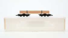 Märklin Z 8619