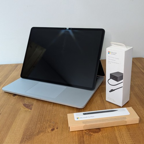 Microsoft surface studio - surface,