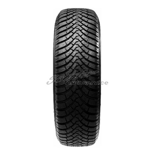 Falken eurowinter 3pmsf - falken,