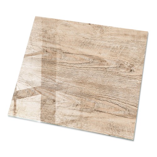 Glastischplatte mit druck für - glastischplatte,