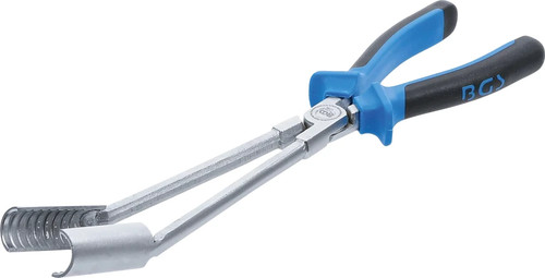 Bgs zündkerzenstecker zange - bgs,