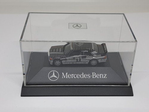 Mercedes benz dekra 7 - dekra,