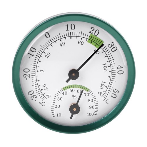 Mechanical humidity - mechanical,