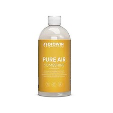 prowin pure Air Someshine 500