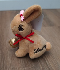 Lindt Gold Hase ca 12 cm
