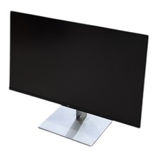 31,5" HP EliteDisplay E324q