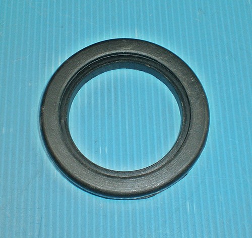 Kreidler 68 72 - bj.,