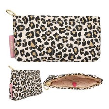 DEPESCHE - PENFECTION SCHLAMPERTASCHE SCHLAMPER LEO NEU OVP