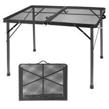 Campingtisch Tragbarer