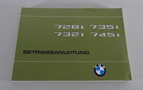 Betriebsanleitung handbuch - betriebsanleitung,